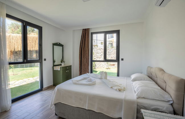 Limon Homes Dublex Daily Weekly Rentals - Foto 2