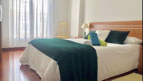 Boutique #NaturezaDeza - Foto 4