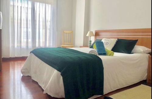 Boutique #NaturezaDeza - Foto 4