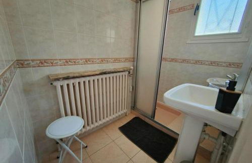 Le paradis des pécheurs - Foto 20