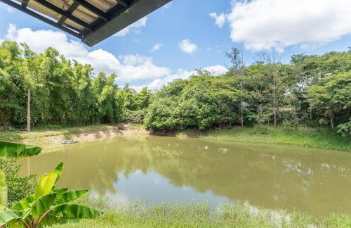 Sítio Lumiar Chã Grande Paraíso Ecológico - Foto 64