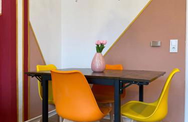 Direkt am Jachthafen xx free parking xx - Photo 15