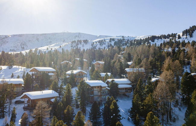 #9 mit IR-Sauna & Sprudelwanne Innen - Foto 39