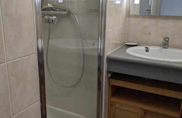 Bol d'air pur au coeur du pays basque - Foto 11