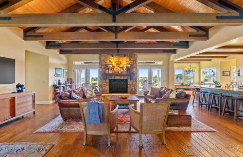 Skyeranch-30 Day Rental - Photo 4