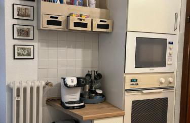 Xantener Ferienhaus Europaplatz 2 - Foto 37