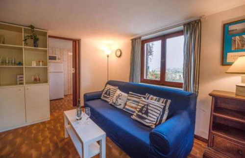 I Pini Overlooking the Portoferraio's Gulf - Foto 14