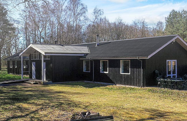 Holiday Home With Shared Kitchen & Bathroom - Foto 39