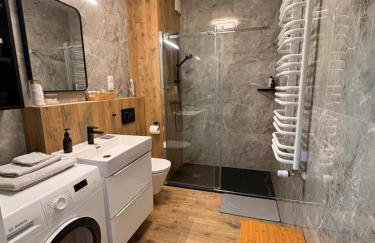 Krapkowice Odrzańskie Tarasy - Foto 8