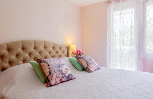 Apartment Amari - Foto 39