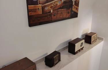 La Villa del Barranco - Foto 13