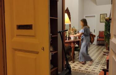 Benavides 5 - Foto 17