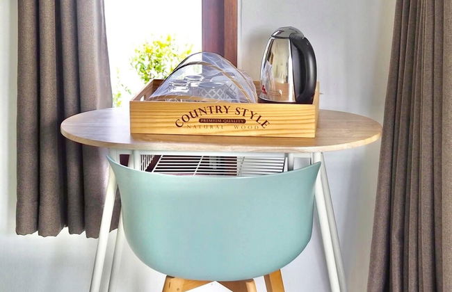 Maliblue resort khanom - Foto 11