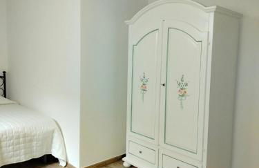 Budoni Residence Lutturai 1 - Foto 23