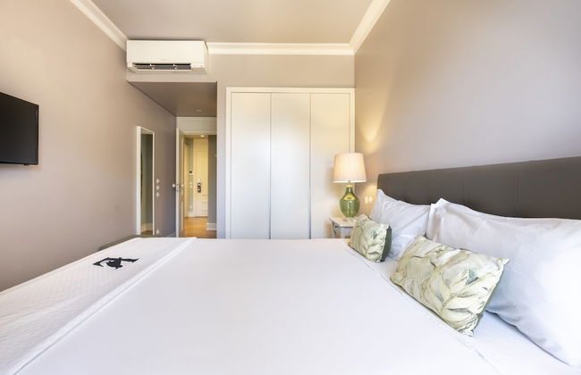 Chiado Camões - Lisbon Best Apartments - Foto 10