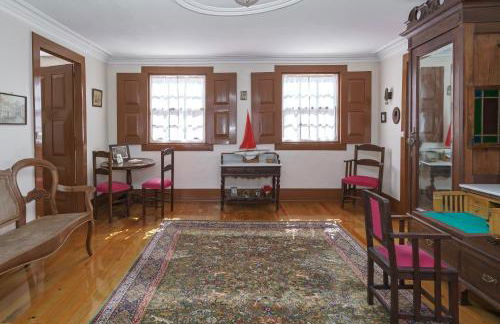 Casa do Sr Querubim - Foto 45