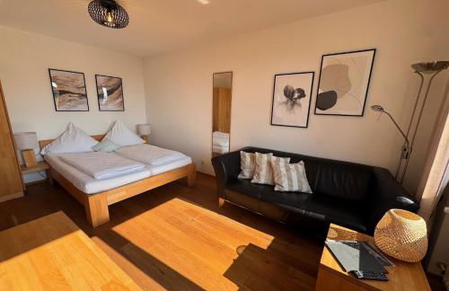 Ferienwohnungen Der Loewen - Foto 54