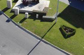 SEIA Apartamento Vista SERRA - Foto 3