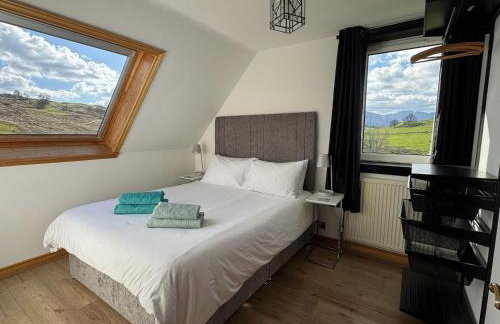 Wallace Lodge - Foto 35