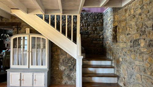 La Ferrería - Foto 4