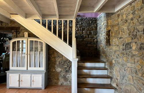 La Ferrería - Foto 4