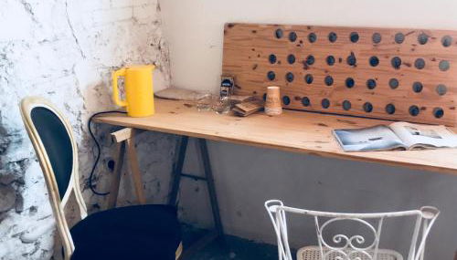 Apartments San Ignacio de Loyola - Photo 3