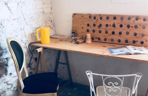 Apartments San Ignacio de Loyola - Photo 3