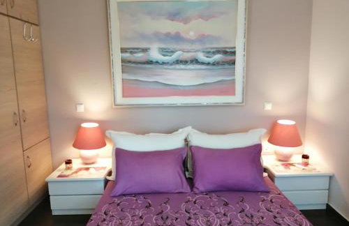 Design Art Home - Foto 1