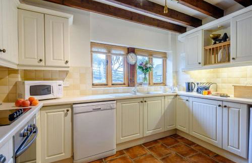 4 Bed in Newtown oc-86784 - Foto 6