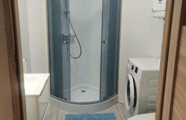 Apartament Charlie - Foto 17