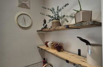 The Brighton Nook - Foto 7