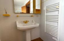 Encanto en el Moncayo - Photo 44