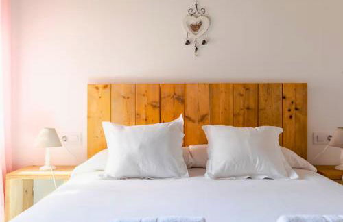 Casa Rural Orós - Photo 28