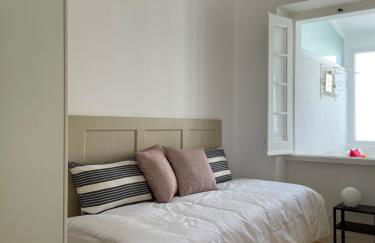 Casa do Mercado - Foto 23