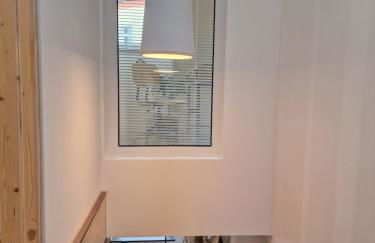 Ferienhaus Polly - Foto 8