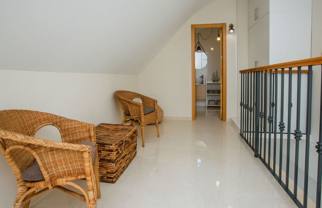 Denia Plaza Bonita - Photo 19