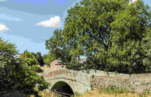 1 Bed in Bishop Auckland oc-36675 - Foto 19