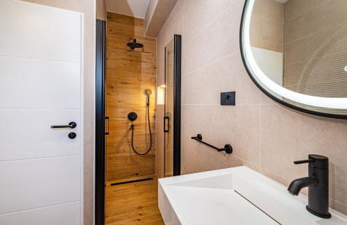 Villa Olive Garden ZadarVillas - Foto 46