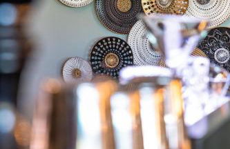 MASEVEN Stuttgart SI Centrum ehem SI-SUITES - Foto 46