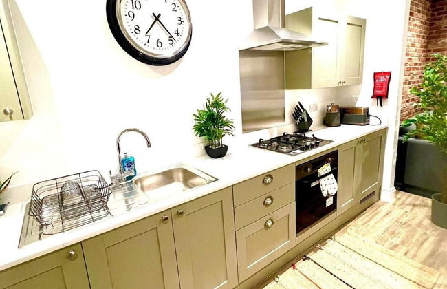 Brand New- Beach Breeze - Family Friendly-internet - Foto 5