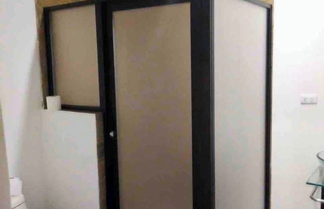 10- Large Suite for 4 People - Photo 17