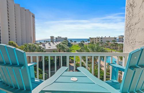 Unit 043 SD - Foto 23