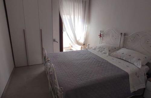 a CASA DI PAPY - Foto 11