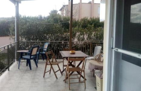 Marry's Guesthouse - Foto 36