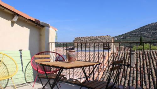 Maison de village Hameau de Veaux - Foto 1