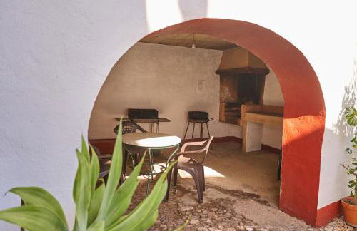 Tragaluz I - Foto 24