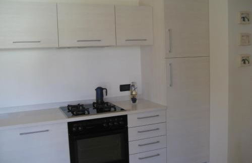 Il Granello - Foto 17