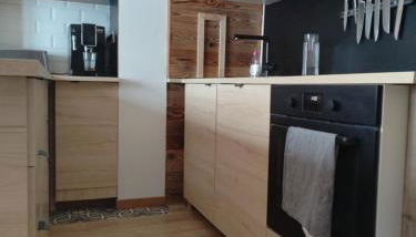 Tignes Les Brévières - Foto 4