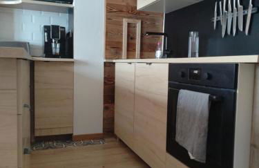 Tignes Les Brévières - Foto 4