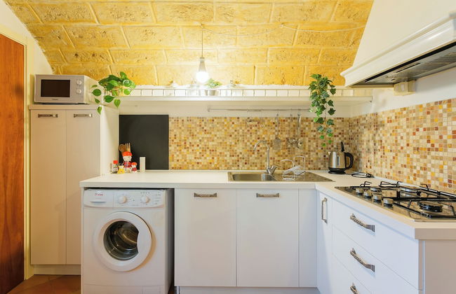 Sechi's Home by Wonderful Italy - Foto 10